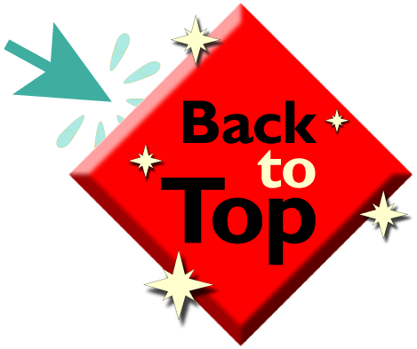 Back to Top button